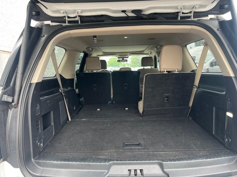 2023 Ford Expedition Limited 4X4, available for sale in Maple Shade, New Jersey | Car Revolution. Maple Shade, New Jersey 2023 Ford Expedition Limited 4X4, available for sale in Maple Shade, New Jersey | Car Revolution. Maple Shade, New Jersey