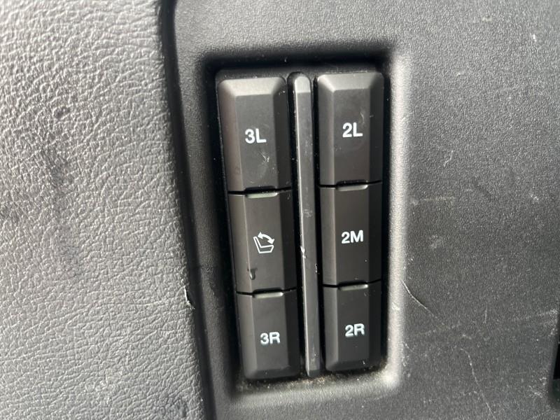 2023 Ford Expedition Limited 4X4, available for sale in Maple Shade, New Jersey | Car Revolution. Maple Shade, New Jersey 2023 Ford Expedition Limited 4X4, available for sale in Maple Shade, New Jersey | Car Revolution. Maple Shade, New Jersey