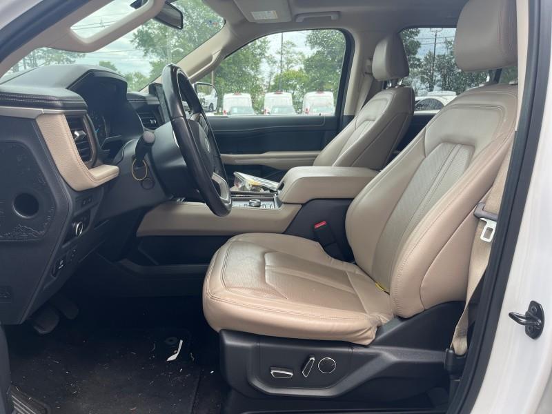 2023 Ford Expedition Limited 4X4, available for sale in Maple Shade, New Jersey | Car Revolution. Maple Shade, New Jersey 2023 Ford Expedition Limited 4X4, available for sale in Maple Shade, New Jersey | Car Revolution. Maple Shade, New Jersey