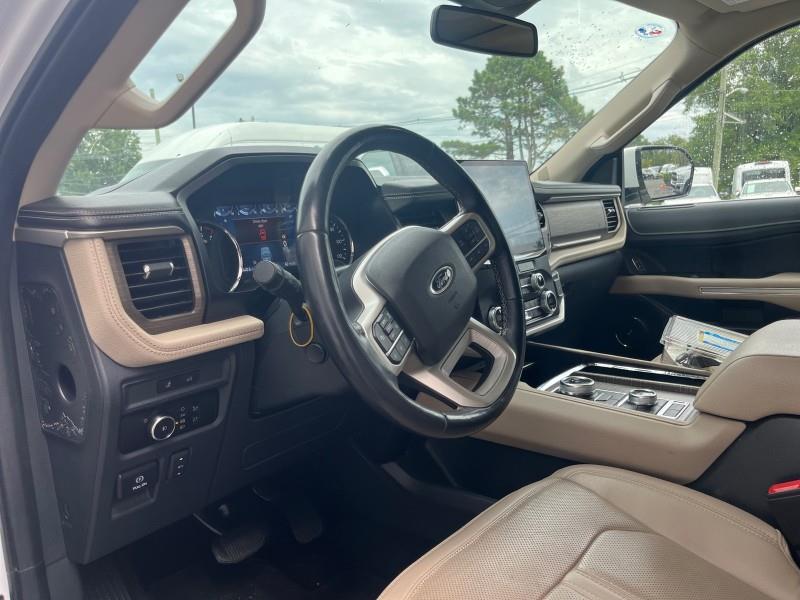 2023 Ford Expedition Limited 4X4, available for sale in Maple Shade, New Jersey | Car Revolution. Maple Shade, New Jersey 2023 Ford Expedition Limited 4X4, available for sale in Maple Shade, New Jersey | Car Revolution. Maple Shade, New Jersey