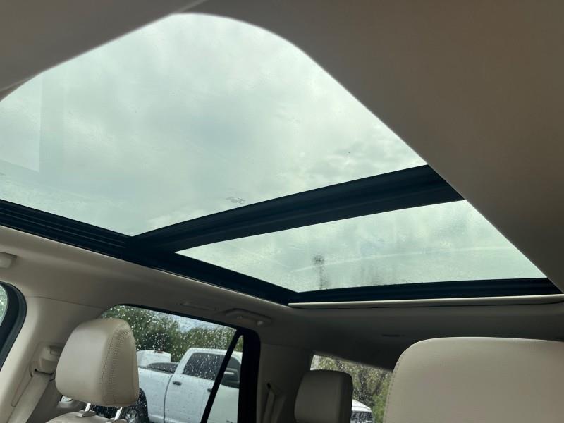 2023 Ford Expedition Limited 4X4, available for sale in Maple Shade, New Jersey | Car Revolution. Maple Shade, New Jersey 2023 Ford Expedition Limited 4X4, available for sale in Maple Shade, New Jersey | Car Revolution. Maple Shade, New Jersey