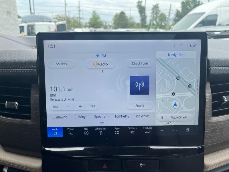 2023 Ford Expedition Limited 4X4, available for sale in Maple Shade, New Jersey | Car Revolution. Maple Shade, New Jersey 2023 Ford Expedition Limited 4X4, available for sale in Maple Shade, New Jersey | Car Revolution. Maple Shade, New Jersey