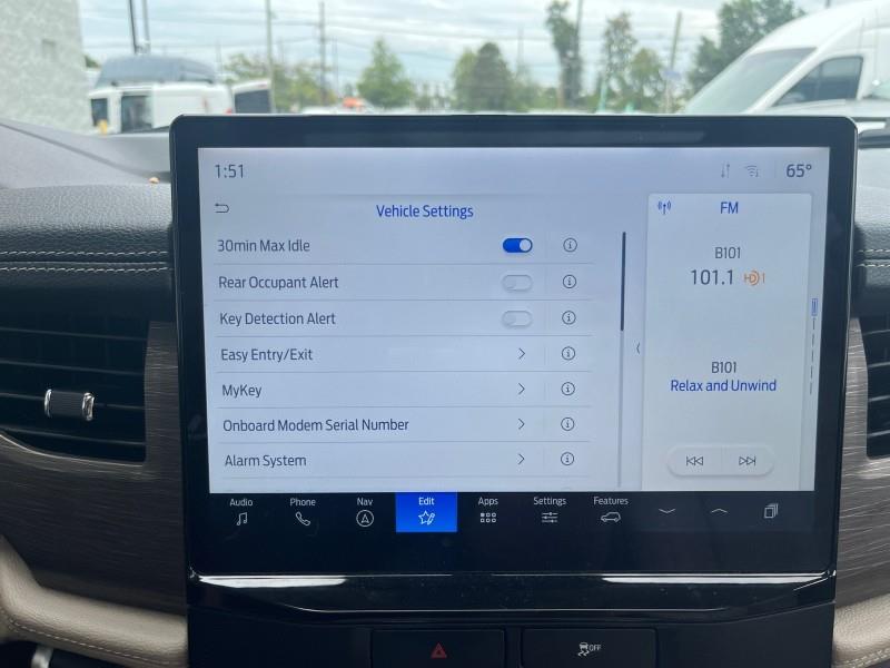 2023 Ford Expedition Limited 4X4, available for sale in Maple Shade, New Jersey | Car Revolution. Maple Shade, New Jersey 2023 Ford Expedition Limited 4X4, available for sale in Maple Shade, New Jersey | Car Revolution. Maple Shade, New Jersey
