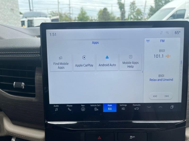 2023 Ford Expedition Limited 4X4, available for sale in Maple Shade, New Jersey | Car Revolution. Maple Shade, New Jersey 2023 Ford Expedition Limited 4X4, available for sale in Maple Shade, New Jersey | Car Revolution. Maple Shade, New Jersey