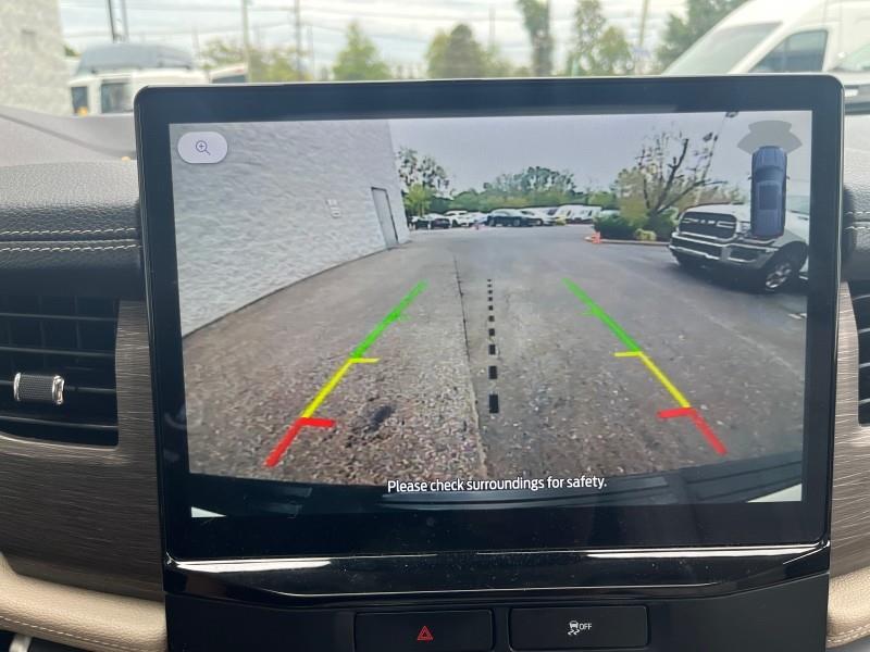 2023 Ford Expedition Limited 4X4, available for sale in Maple Shade, New Jersey | Car Revolution. Maple Shade, New Jersey 2023 Ford Expedition Limited 4X4, available for sale in Maple Shade, New Jersey | Car Revolution. Maple Shade, New Jersey