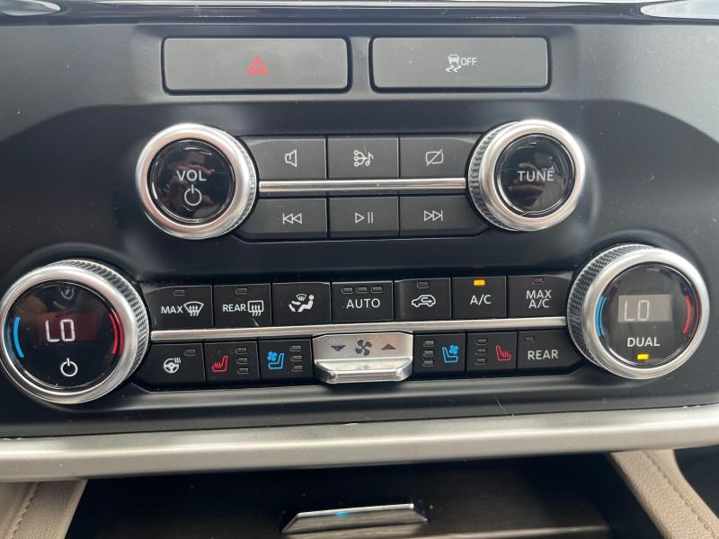 2023 Ford Expedition Limited 4X4, available for sale in Maple Shade, New Jersey | Car Revolution. Maple Shade, New Jersey 2023 Ford Expedition Limited 4X4, available for sale in Maple Shade, New Jersey | Car Revolution. Maple Shade, New Jersey