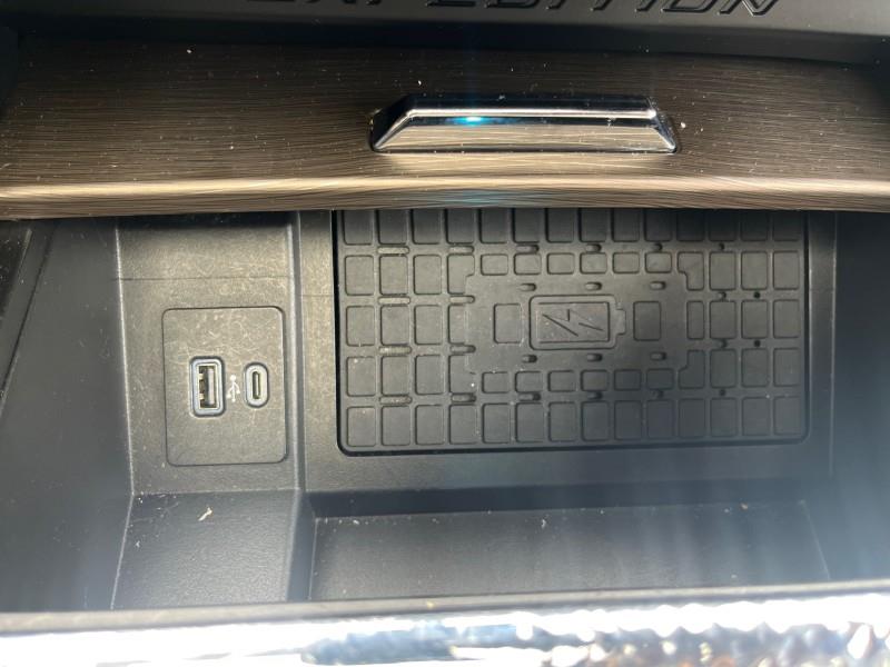 2023 Ford Expedition Limited 4X4, available for sale in Maple Shade, New Jersey | Car Revolution. Maple Shade, New Jersey 2023 Ford Expedition Limited 4X4, available for sale in Maple Shade, New Jersey | Car Revolution. Maple Shade, New Jersey