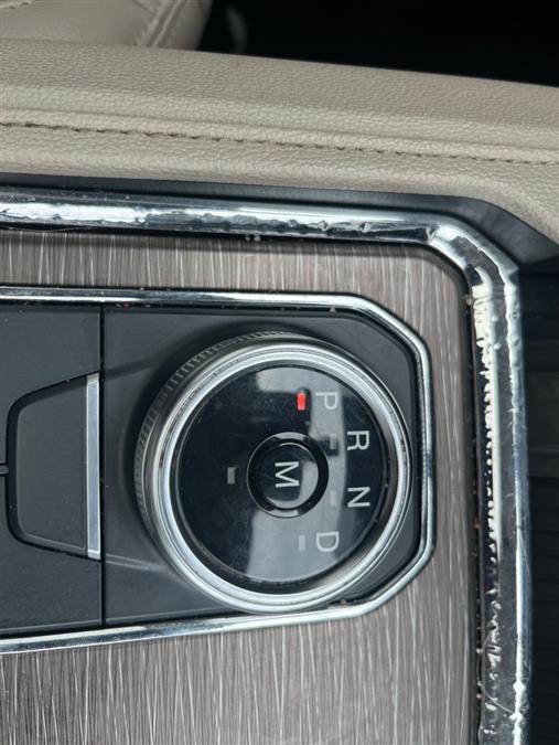 2023 Ford Expedition Limited 4X4, available for sale in Maple Shade, New Jersey | Car Revolution. Maple Shade, New Jersey 2023 Ford Expedition Limited 4X4, available for sale in Maple Shade, New Jersey | Car Revolution. Maple Shade, New Jersey