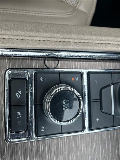 2023 Ford Expedition Limited 4X4, available for sale in Maple Shade, New Jersey | Car Revolution. Maple Shade, New Jersey 2023 Ford Expedition Limited 4X4, available for sale in Maple Shade, New Jersey | Car Revolution. Maple Shade, New Jersey