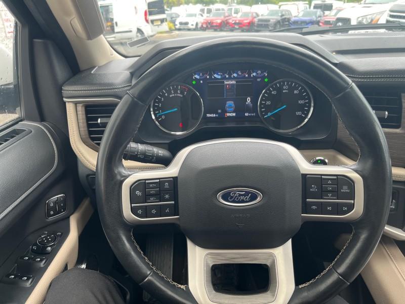 2023 Ford Expedition Limited 4X4, available for sale in Maple Shade, New Jersey | Car Revolution. Maple Shade, New Jersey 2023 Ford Expedition Limited 4X4, available for sale in Maple Shade, New Jersey | Car Revolution. Maple Shade, New Jersey