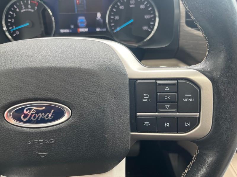 2023 Ford Expedition Limited 4X4, available for sale in Maple Shade, New Jersey | Car Revolution. Maple Shade, New Jersey 2023 Ford Expedition Limited 4X4, available for sale in Maple Shade, New Jersey | Car Revolution. Maple Shade, New Jersey