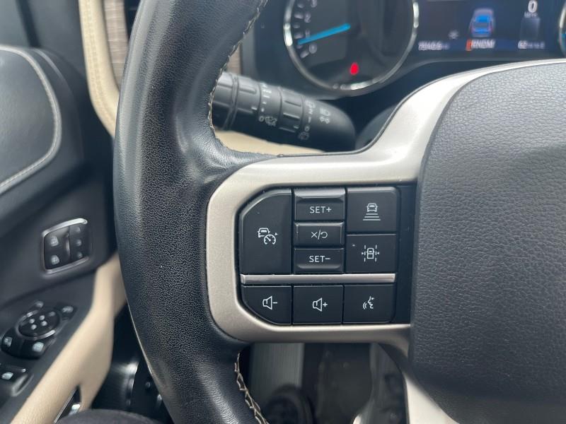 2023 Ford Expedition Limited 4X4, available for sale in Maple Shade, New Jersey | Car Revolution. Maple Shade, New Jersey 2023 Ford Expedition Limited 4X4, available for sale in Maple Shade, New Jersey | Car Revolution. Maple Shade, New Jersey