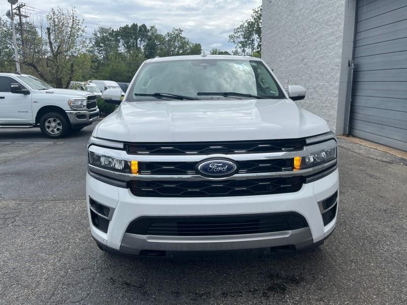 2023 Ford Expedition Limited 4X4, available for sale in Maple Shade, New Jersey | Car Revolution. Maple Shade, New Jersey 2023 Ford Expedition Limited 4X4, available for sale in Maple Shade, New Jersey | Car Revolution. Maple Shade, New Jersey