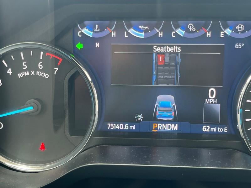 2023 Ford Expedition Limited 4X4, available for sale in Maple Shade, New Jersey | Car Revolution. Maple Shade, New Jersey 2023 Ford Expedition Limited 4X4, available for sale in Maple Shade, New Jersey | Car Revolution. Maple Shade, New Jersey