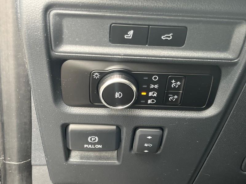 2023 Ford Expedition Limited 4X4, available for sale in Maple Shade, New Jersey | Car Revolution. Maple Shade, New Jersey 2023 Ford Expedition Limited 4X4, available for sale in Maple Shade, New Jersey | Car Revolution. Maple Shade, New Jersey