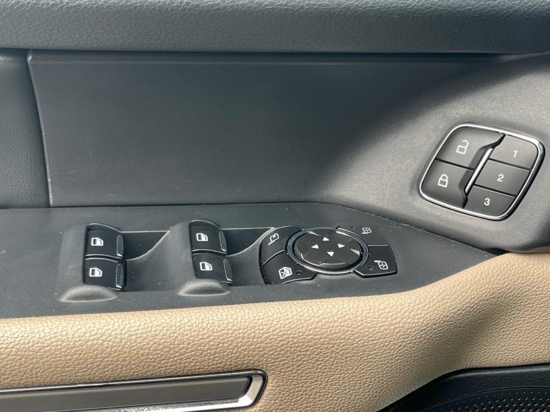 2023 Ford Expedition Limited 4X4, available for sale in Maple Shade, New Jersey | Car Revolution. Maple Shade, New Jersey 2023 Ford Expedition Limited 4X4, available for sale in Maple Shade, New Jersey | Car Revolution. Maple Shade, New Jersey