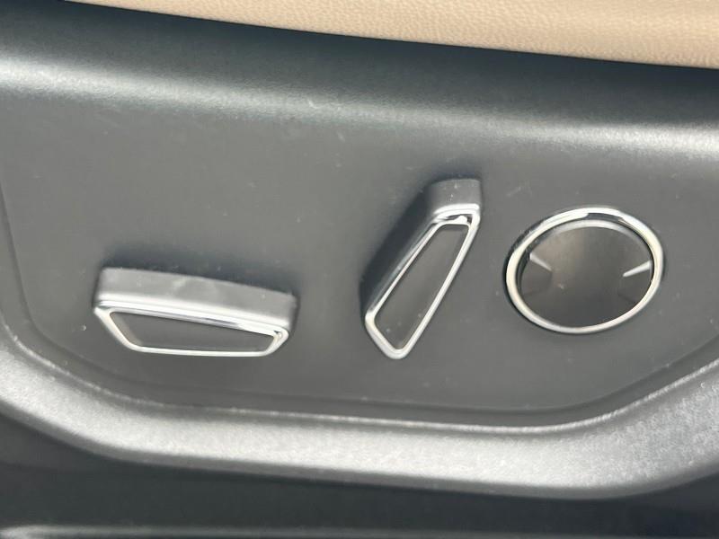 2023 Ford Expedition Limited 4X4, available for sale in Maple Shade, New Jersey | Car Revolution. Maple Shade, New Jersey 2023 Ford Expedition Limited 4X4, available for sale in Maple Shade, New Jersey | Car Revolution. Maple Shade, New Jersey