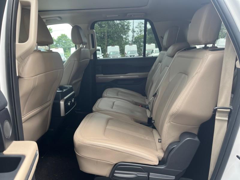 2023 Ford Expedition Limited 4X4, available for sale in Maple Shade, New Jersey | Car Revolution. Maple Shade, New Jersey 2023 Ford Expedition Limited 4X4, available for sale in Maple Shade, New Jersey | Car Revolution. Maple Shade, New Jersey