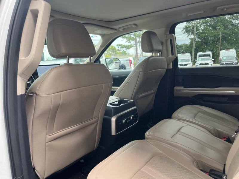 2023 Ford Expedition Limited 4X4, available for sale in Maple Shade, New Jersey | Car Revolution. Maple Shade, New Jersey 2023 Ford Expedition Limited 4X4, available for sale in Maple Shade, New Jersey | Car Revolution. Maple Shade, New Jersey