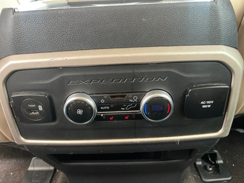 2023 Ford Expedition Limited 4X4, available for sale in Maple Shade, New Jersey | Car Revolution. Maple Shade, New Jersey 2023 Ford Expedition Limited 4X4, available for sale in Maple Shade, New Jersey | Car Revolution. Maple Shade, New Jersey