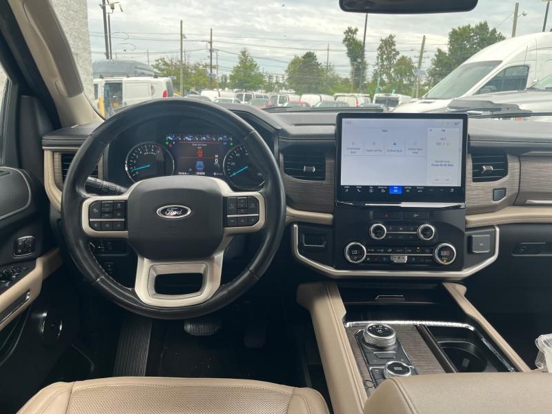 2023 Ford Expedition Limited 4X4, available for sale in Maple Shade, New Jersey | Car Revolution. Maple Shade, New Jersey 2023 Ford Expedition Limited 4X4, available for sale in Maple Shade, New Jersey | Car Revolution. Maple Shade, New Jersey