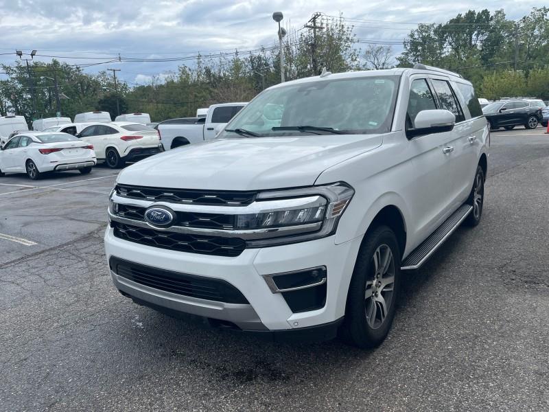 2023 Ford Expedition Limited 4X4, available for sale in Maple Shade, New Jersey | Car Revolution. Maple Shade, New Jersey 2023 Ford Expedition Limited 4X4, available for sale in Maple Shade, New Jersey | Car Revolution. Maple Shade, New Jersey