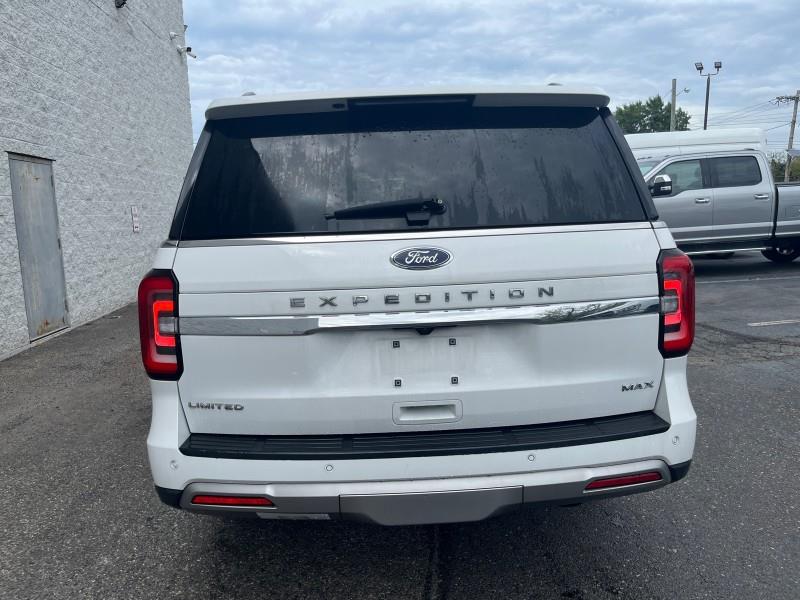2023 Ford Expedition Limited 4X4, available for sale in Maple Shade, New Jersey | Car Revolution. Maple Shade, New Jersey 2023 Ford Expedition Limited 4X4, available for sale in Maple Shade, New Jersey | Car Revolution. Maple Shade, New Jersey