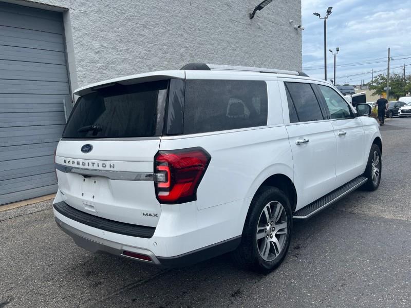 2023 Ford Expedition Limited 4X4, available for sale in Maple Shade, New Jersey | Car Revolution. Maple Shade, New Jersey 2023 Ford Expedition Limited 4X4, available for sale in Maple Shade, New Jersey | Car Revolution. Maple Shade, New Jersey