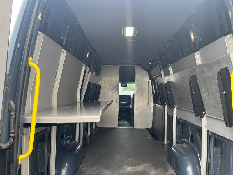 2019 Mercedes-benz Sprinter 2500 High Roof V6 DIESEL, available for sale in Maple Shade, New Jersey | Car Revolution. Maple Shade, New Jersey 2019 Mercedes-benz Sprinter 2500 High Roof V6 DIESEL, available for sale in Maple Shade, New Jersey | Car Revolution. Maple Shade, New Jersey