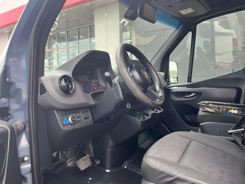 2019 Mercedes-benz Sprinter 2500 High Roof V6 DIESEL, available for sale in Maple Shade, New Jersey | Car Revolution. Maple Shade, New Jersey 2019 Mercedes-benz Sprinter 2500 High Roof V6 DIESEL, available for sale in Maple Shade, New Jersey | Car Revolution. Maple Shade, New Jersey