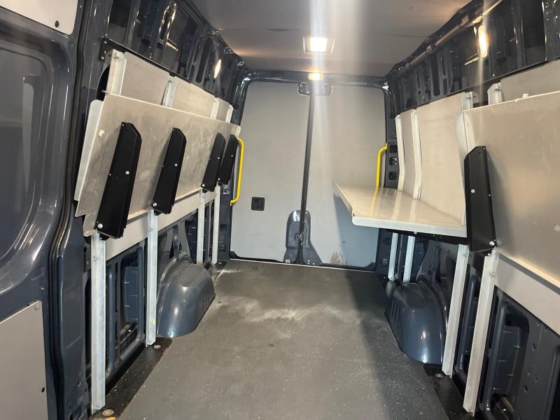 2019 Mercedes-benz Sprinter 2500 High Roof V6 DIESEL, available for sale in Maple Shade, New Jersey | Car Revolution. Maple Shade, New Jersey 2019 Mercedes-benz Sprinter 2500 High Roof V6 DIESEL, available for sale in Maple Shade, New Jersey | Car Revolution. Maple Shade, New Jersey