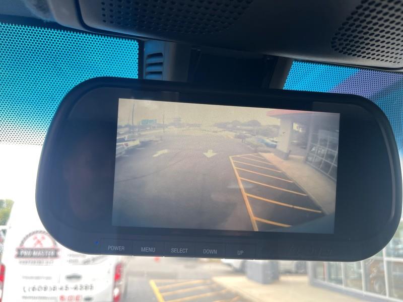 2019 Mercedes-benz Sprinter 2500 High Roof V6 DIESEL, available for sale in Maple Shade, New Jersey | Car Revolution. Maple Shade, New Jersey 2019 Mercedes-benz Sprinter 2500 High Roof V6 DIESEL, available for sale in Maple Shade, New Jersey | Car Revolution. Maple Shade, New Jersey