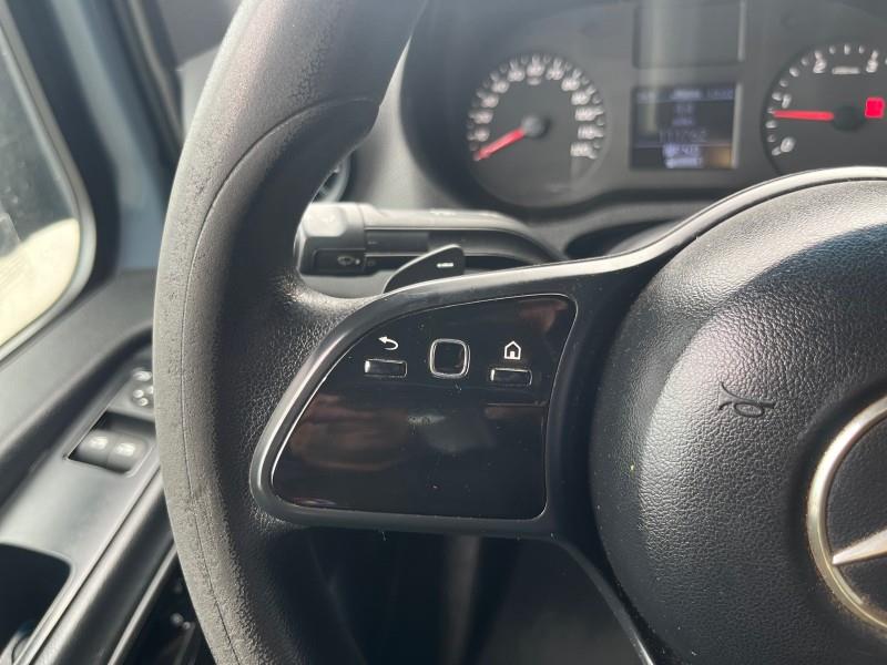 2019 Mercedes-benz Sprinter 2500 High Roof V6 DIESEL, available for sale in Maple Shade, New Jersey | Car Revolution. Maple Shade, New Jersey 2019 Mercedes-benz Sprinter 2500 High Roof V6 DIESEL, available for sale in Maple Shade, New Jersey | Car Revolution. Maple Shade, New Jersey