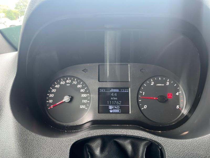 2019 Mercedes-benz Sprinter 2500 High Roof V6 DIESEL, available for sale in Maple Shade, New Jersey | Car Revolution. Maple Shade, New Jersey 2019 Mercedes-benz Sprinter 2500 High Roof V6 DIESEL, available for sale in Maple Shade, New Jersey | Car Revolution. Maple Shade, New Jersey
