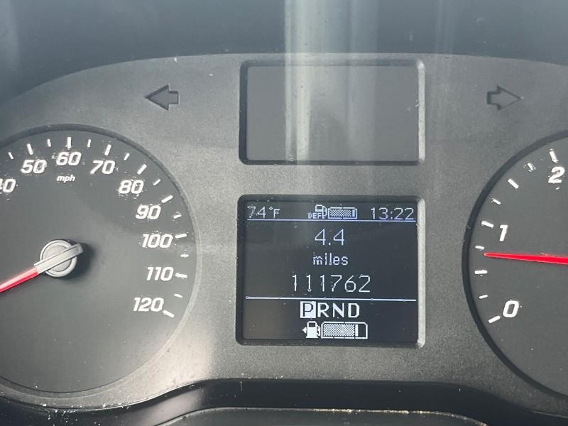 2019 Mercedes-benz Sprinter 2500 High Roof V6 DIESEL, available for sale in Maple Shade, New Jersey | Car Revolution. Maple Shade, New Jersey 2019 Mercedes-benz Sprinter 2500 High Roof V6 DIESEL, available for sale in Maple Shade, New Jersey | Car Revolution. Maple Shade, New Jersey