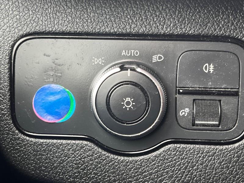 2019 Mercedes-benz Sprinter 2500 High Roof V6 DIESEL, available for sale in Maple Shade, New Jersey | Car Revolution. Maple Shade, New Jersey 2019 Mercedes-benz Sprinter 2500 High Roof V6 DIESEL, available for sale in Maple Shade, New Jersey | Car Revolution. Maple Shade, New Jersey