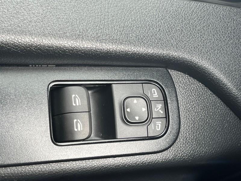 2019 Mercedes-benz Sprinter 2500 High Roof V6 DIESEL, available for sale in Maple Shade, New Jersey | Car Revolution. Maple Shade, New Jersey 2019 Mercedes-benz Sprinter 2500 High Roof V6 DIESEL, available for sale in Maple Shade, New Jersey | Car Revolution. Maple Shade, New Jersey