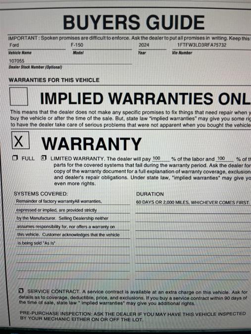 2024 Ford F-150 XLT 4WD, available for sale in Maple Shade, New Jersey | Car Revolution. Maple Shade, New Jersey 2024 Ford F-150 XLT 4WD, available for sale in Maple Shade, New Jersey | Car Revolution. Maple Shade, New Jersey