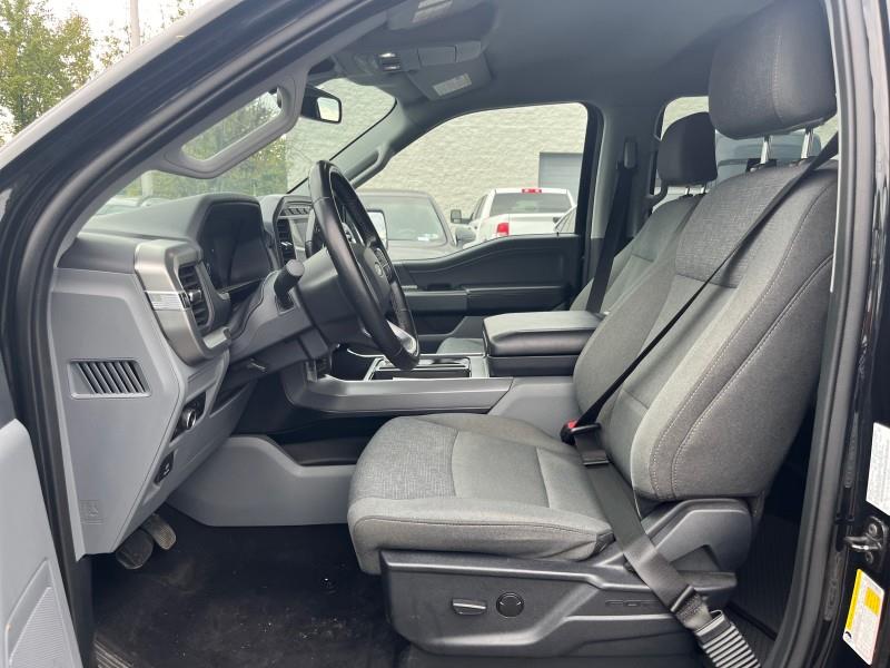 2024 Ford F-150 XLT 4WD, available for sale in Maple Shade, New Jersey | Car Revolution. Maple Shade, New Jersey 2024 Ford F-150 XLT 4WD, available for sale in Maple Shade, New Jersey | Car Revolution. Maple Shade, New Jersey