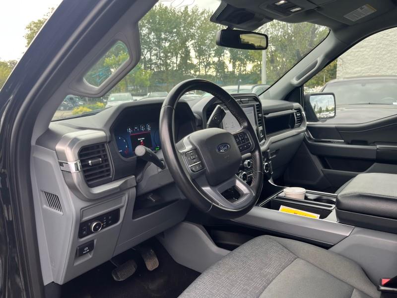 2024 Ford F-150 XLT 4WD, available for sale in Maple Shade, New Jersey | Car Revolution. Maple Shade, New Jersey 2024 Ford F-150 XLT 4WD, available for sale in Maple Shade, New Jersey | Car Revolution. Maple Shade, New Jersey
