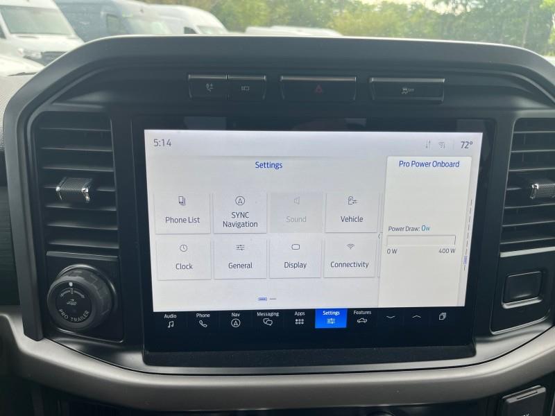 2024 Ford F-150 XLT 4WD, available for sale in Maple Shade, New Jersey | Car Revolution. Maple Shade, New Jersey 2024 Ford F-150 XLT 4WD, available for sale in Maple Shade, New Jersey | Car Revolution. Maple Shade, New Jersey