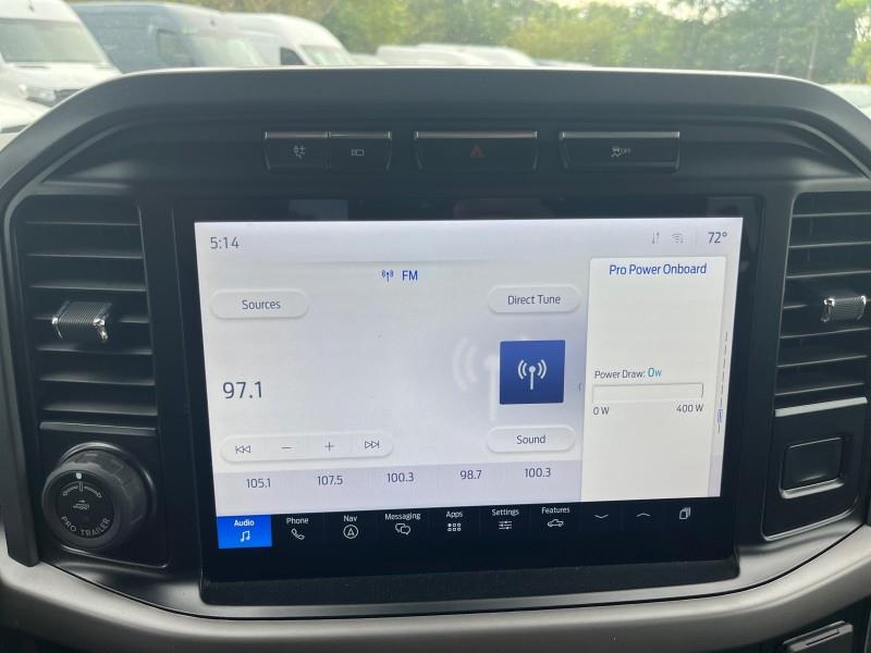2024 Ford F-150 XLT 4WD, available for sale in Maple Shade, New Jersey | Car Revolution. Maple Shade, New Jersey 2024 Ford F-150 XLT 4WD, available for sale in Maple Shade, New Jersey | Car Revolution. Maple Shade, New Jersey