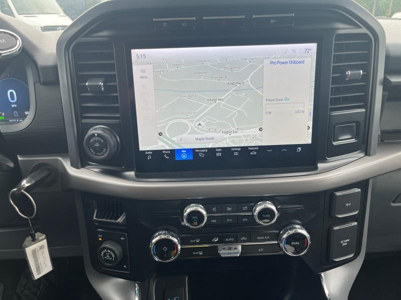 2024 Ford F-150 XLT 4WD, available for sale in Maple Shade, New Jersey | Car Revolution. Maple Shade, New Jersey 2024 Ford F-150 XLT 4WD, available for sale in Maple Shade, New Jersey | Car Revolution. Maple Shade, New Jersey