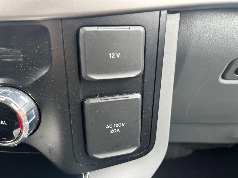 2024 Ford F-150 XLT 4WD, available for sale in Maple Shade, New Jersey | Car Revolution. Maple Shade, New Jersey 2024 Ford F-150 XLT 4WD, available for sale in Maple Shade, New Jersey | Car Revolution. Maple Shade, New Jersey