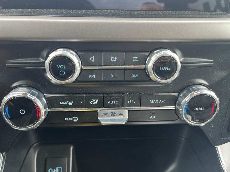 2024 Ford F-150 XLT 4WD, available for sale in Maple Shade, New Jersey | Car Revolution. Maple Shade, New Jersey 2024 Ford F-150 XLT 4WD, available for sale in Maple Shade, New Jersey | Car Revolution. Maple Shade, New Jersey
