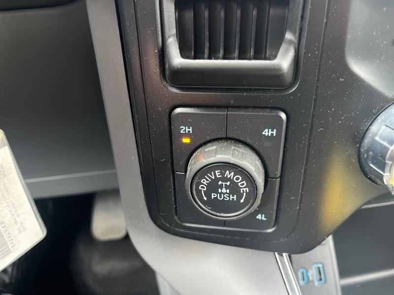 2024 Ford F-150 XLT 4WD, available for sale in Maple Shade, New Jersey | Car Revolution. Maple Shade, New Jersey 2024 Ford F-150 XLT 4WD, available for sale in Maple Shade, New Jersey | Car Revolution. Maple Shade, New Jersey