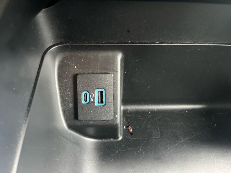 2024 Ford F-150 XLT 4WD, available for sale in Maple Shade, New Jersey | Car Revolution. Maple Shade, New Jersey 2024 Ford F-150 XLT 4WD, available for sale in Maple Shade, New Jersey | Car Revolution. Maple Shade, New Jersey