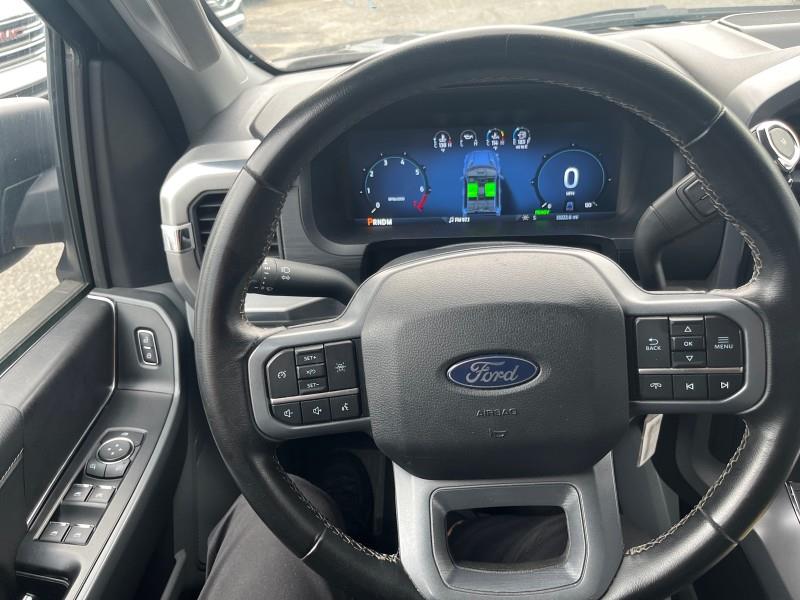 2024 Ford F-150 XLT 4WD, available for sale in Maple Shade, New Jersey | Car Revolution. Maple Shade, New Jersey 2024 Ford F-150 XLT 4WD, available for sale in Maple Shade, New Jersey | Car Revolution. Maple Shade, New Jersey