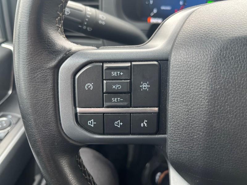 2024 Ford F-150 XLT 4WD, available for sale in Maple Shade, New Jersey | Car Revolution. Maple Shade, New Jersey 2024 Ford F-150 XLT 4WD, available for sale in Maple Shade, New Jersey | Car Revolution. Maple Shade, New Jersey