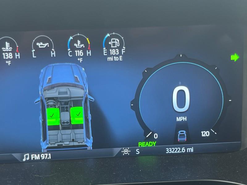 2024 Ford F-150 XLT 4WD, available for sale in Maple Shade, New Jersey | Car Revolution. Maple Shade, New Jersey 2024 Ford F-150 XLT 4WD, available for sale in Maple Shade, New Jersey | Car Revolution. Maple Shade, New Jersey